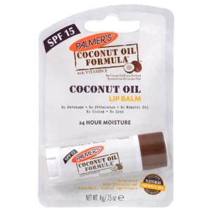 Palmer's COF Lip Balm