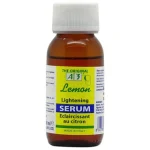 A3 Lemon Skin Lightening Treatment (50ml)