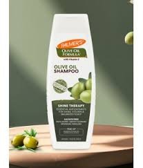 Palmer's OOF Shine Conditioner 400ml - Image 3