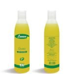 A3 Lemon Hydrating Glycerine (Vegetable) 260ml
