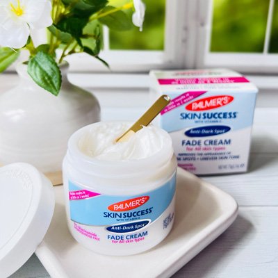 Anti-Dark-Spot-Fade-Cream