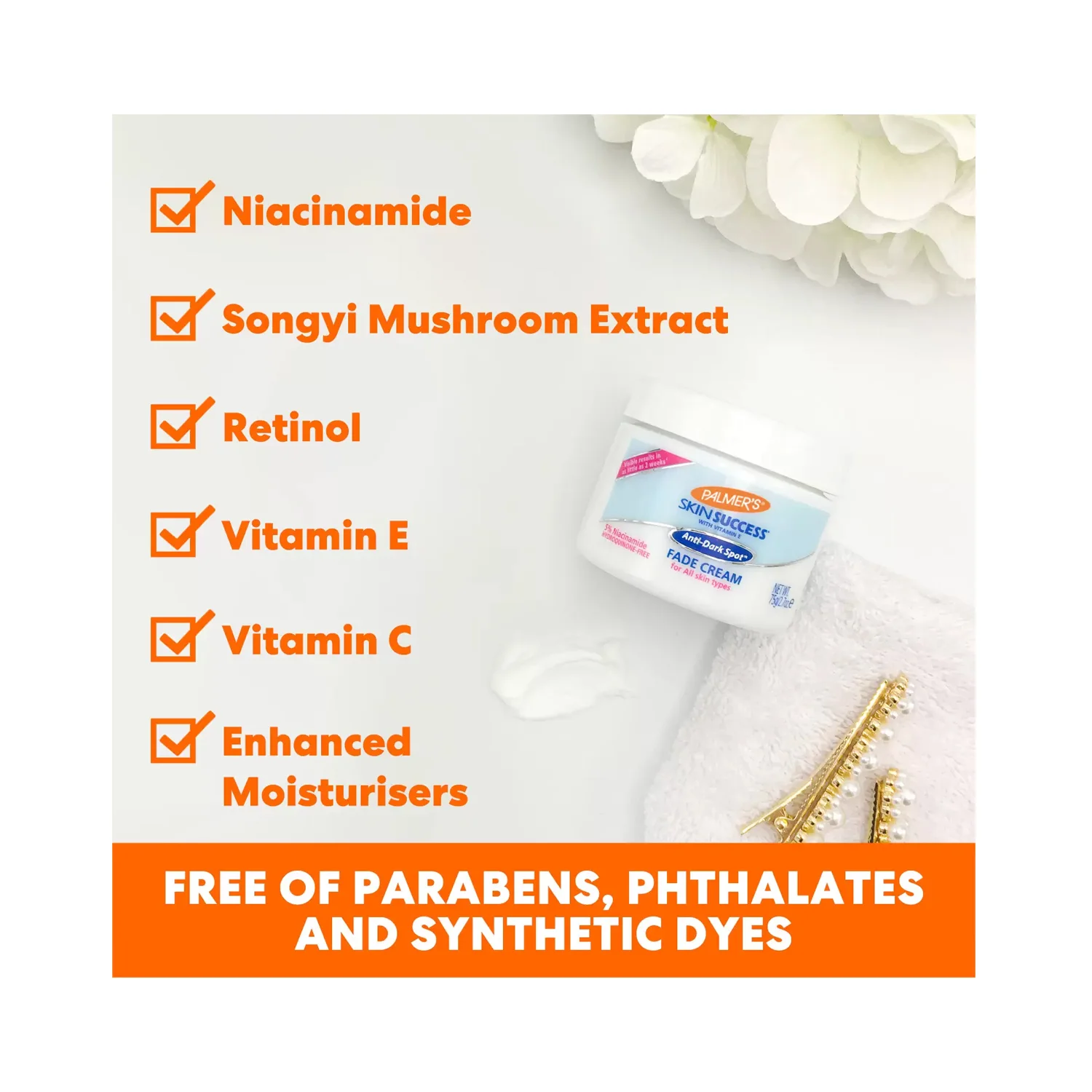 Anti-Dark-Spot-Fade-Cream