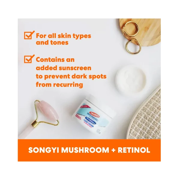 Anti-Dark-Spot-Fade-Cream