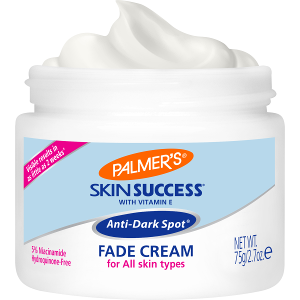 Anti-Dark-Spot-Fade-Cream