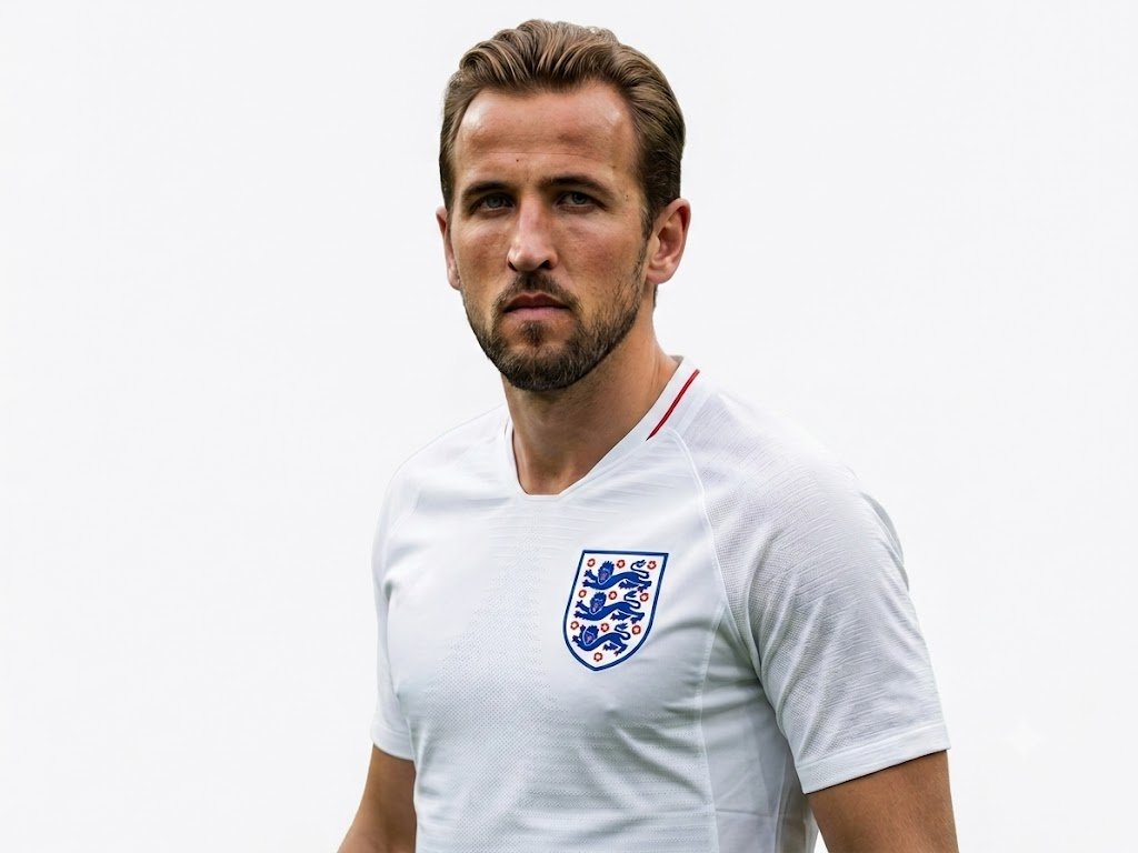 3x England National Team Crest Heat Transfer Patches Iron On Sticker For Footbal - Image 3